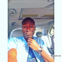 Omotolani oladapo (Tee_prestige)