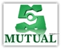 mutual benefits 
