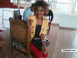 on behalf of red,blu,yelo & blak,i wish y'ol ma frens a veri colorful day..muah!!