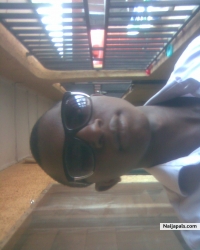chinonso okafor
