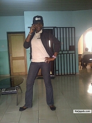 EGEDE GIFT CHRISTIANA