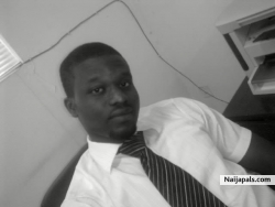 Folorunsho Falade