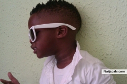 Mavel Swagger
