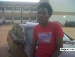 abdulraheem lawal (raheemabdul)