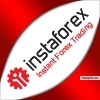 InstaForex InstaForex (instaforexbu)