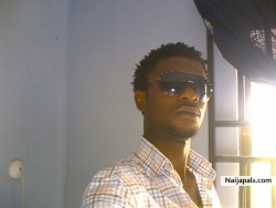 BIG PIKIN