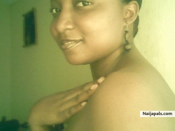 chukwu Ijeoma (florita)