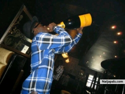 benedict anthony (twinzzy)