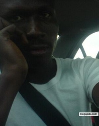 SELF