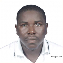 frank (mpac200)