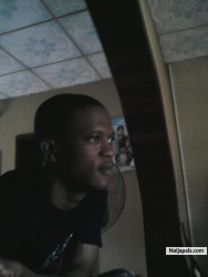 Sulaimon Olayiwola Bankole