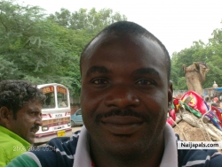 gbangba lee