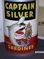 the best a sailor can get