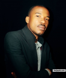 Uche Chukwuka