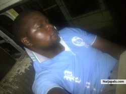 kazeem onikoyi (kazeosigns)