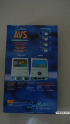 AVS