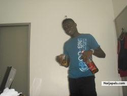 kool