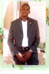 Bachalor