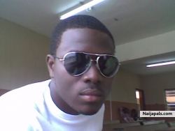 korede gold