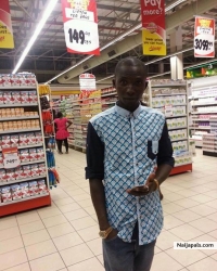 Godwin Abraham (leodfiz)
