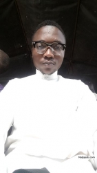 adedamola (adedamola02)
