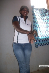 oluwakemi olaleye (ololade)