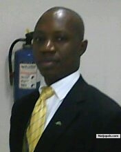 Oluropo