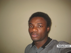 afro typ