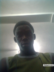 Tijani steven (Encephalon)