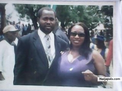Stanley Edet Jnr pix10