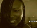 wunmi kemi