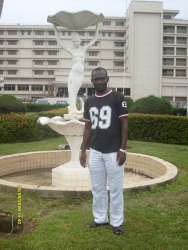 looking 4 babes ooooo