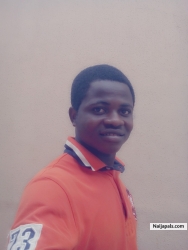 Fowora Austinekay