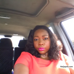 bonye uchenabo (ubonye)