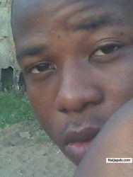 check me out