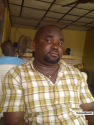 Atedoghu Michael Tobin