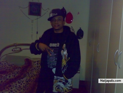 MY HOME RIGTH THR IS MY ROOM