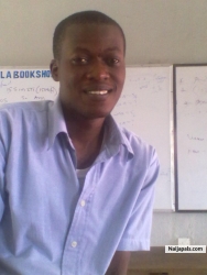 Omomule Tawio (Gabriel_Taiwo)