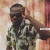 bayo lomowu