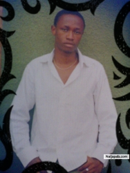 Ochife augustus ifeatu (Dtrice)