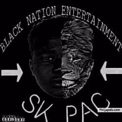 Peter francis (LyricalSkpac)