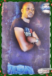 ebamrese sunday (cutuboy4real)