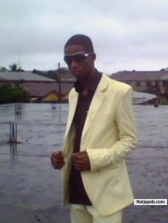 My Picture