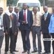 akins mayowa (mayorinfinity)