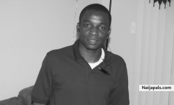 Adebiyi Orekoya