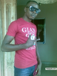real me