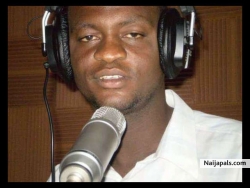 aliyu saidu (aliyuchaji)