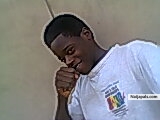 David (Davidp2)