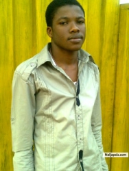 jonathan (scrip)