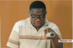 naija pix